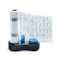 Idl Packaging AirWave Nano, Air Cushion Void Fill Machine AirWave Nano - alternate 5